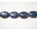Lapis Lazuli 14